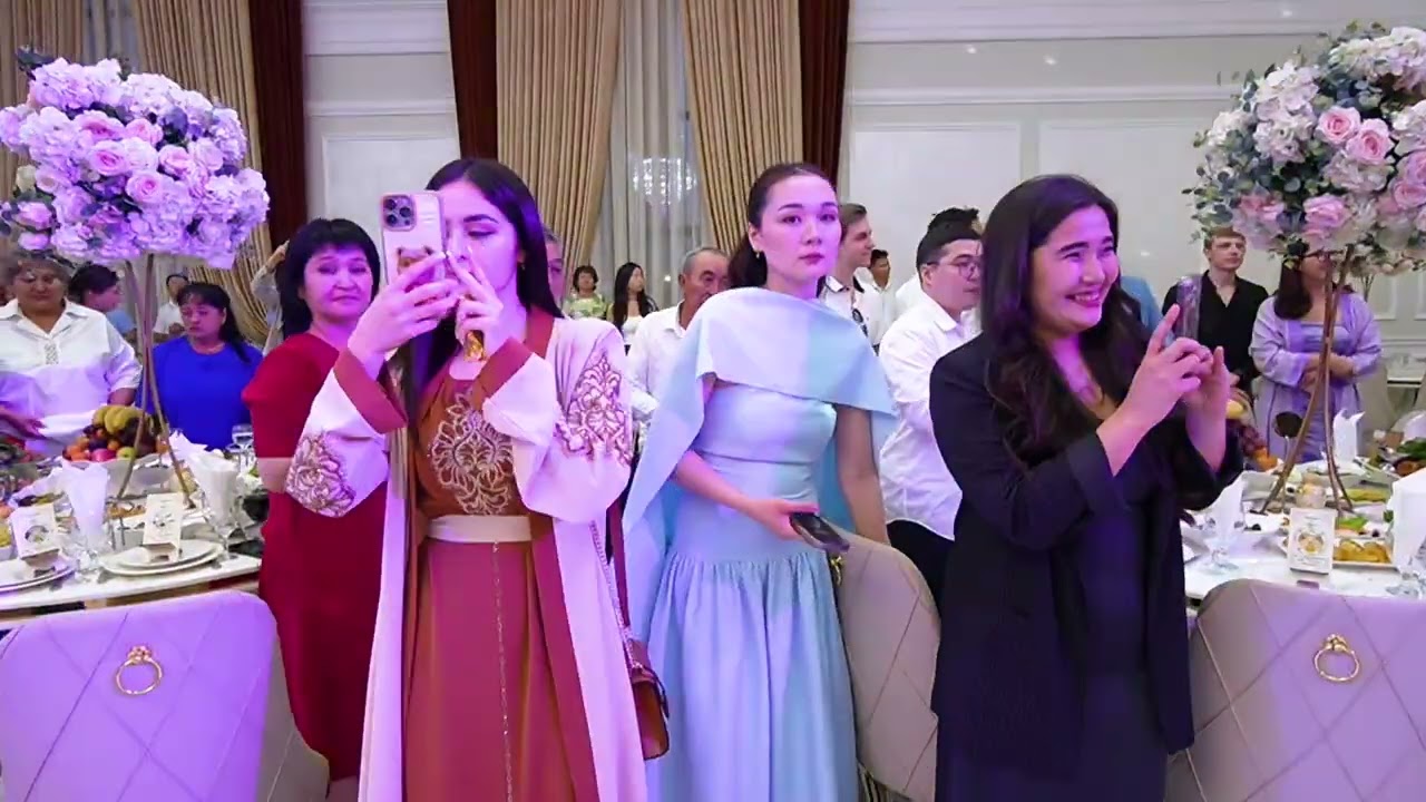 28 06 25 Ерасхан Адель үйлену той PTS_Studio