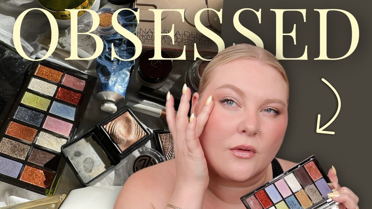 ELITE Products I Can't Stop Using