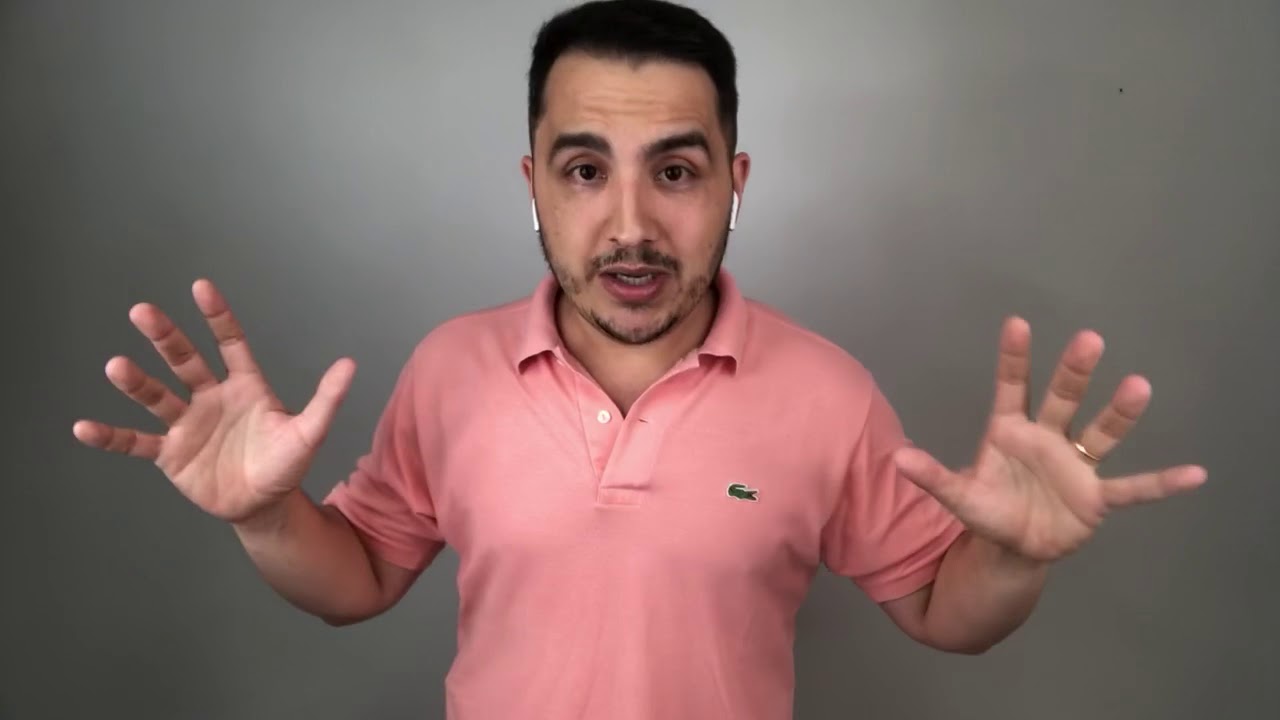 AFT 2013 - O que fiz antes de publicarem a autorização e o edital.