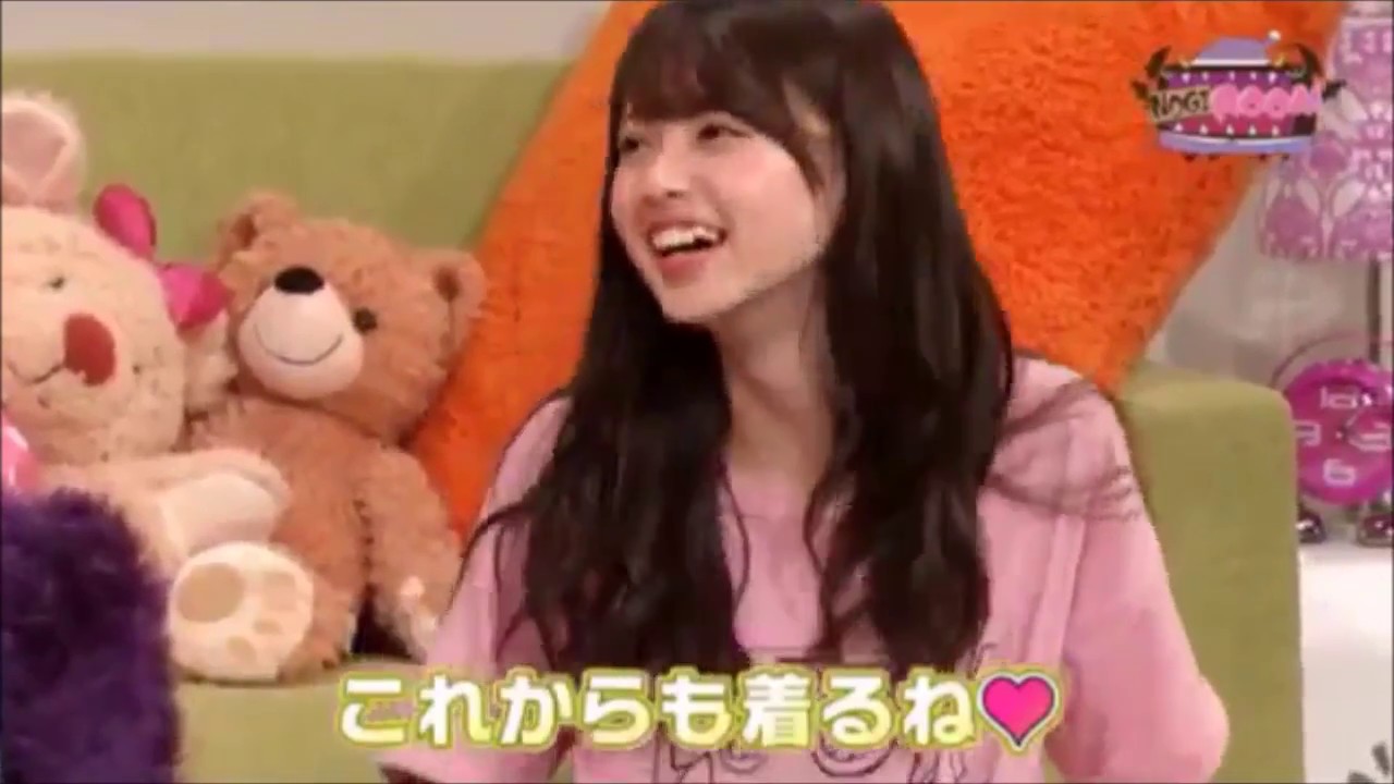 [乃木坂46] 齋藤飛鳥　かわいいまとめ#1