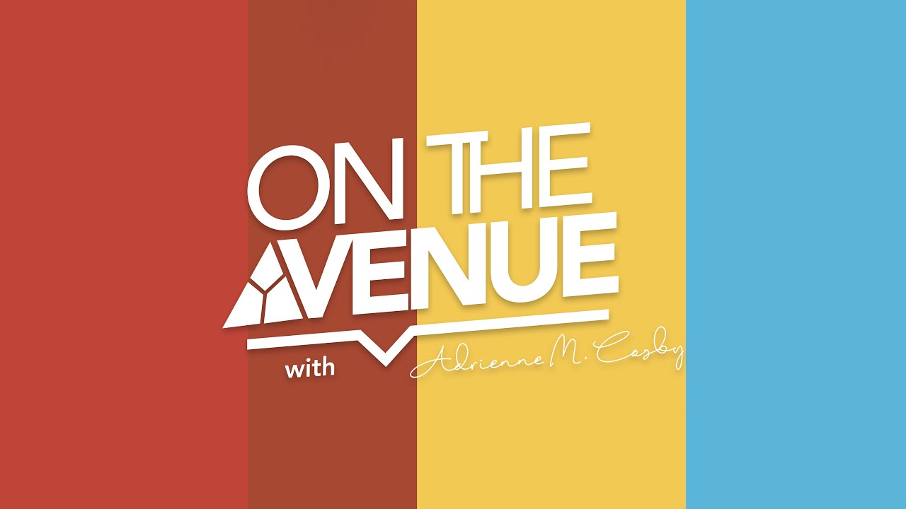 On The Avenue | Season 2 | Episode 1