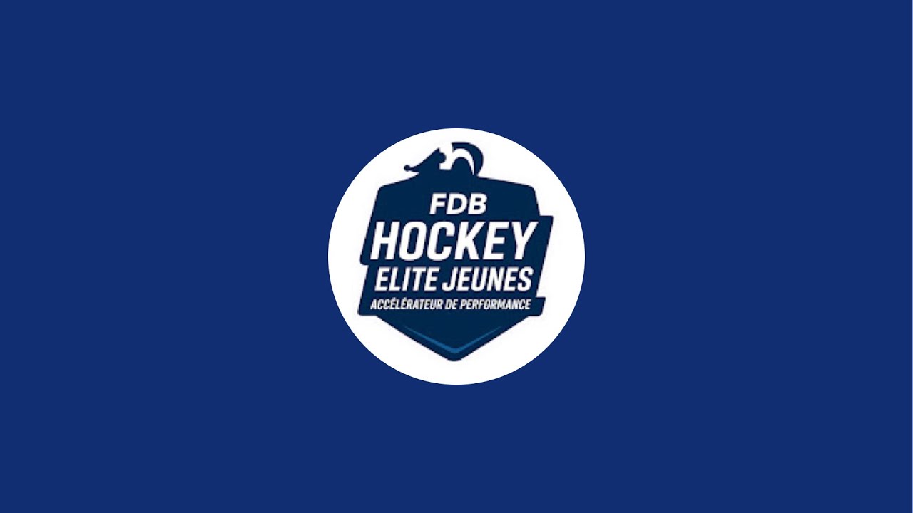 Match U17 - Villeneuve la Garenne Vs Maisons Laffitte en direct !