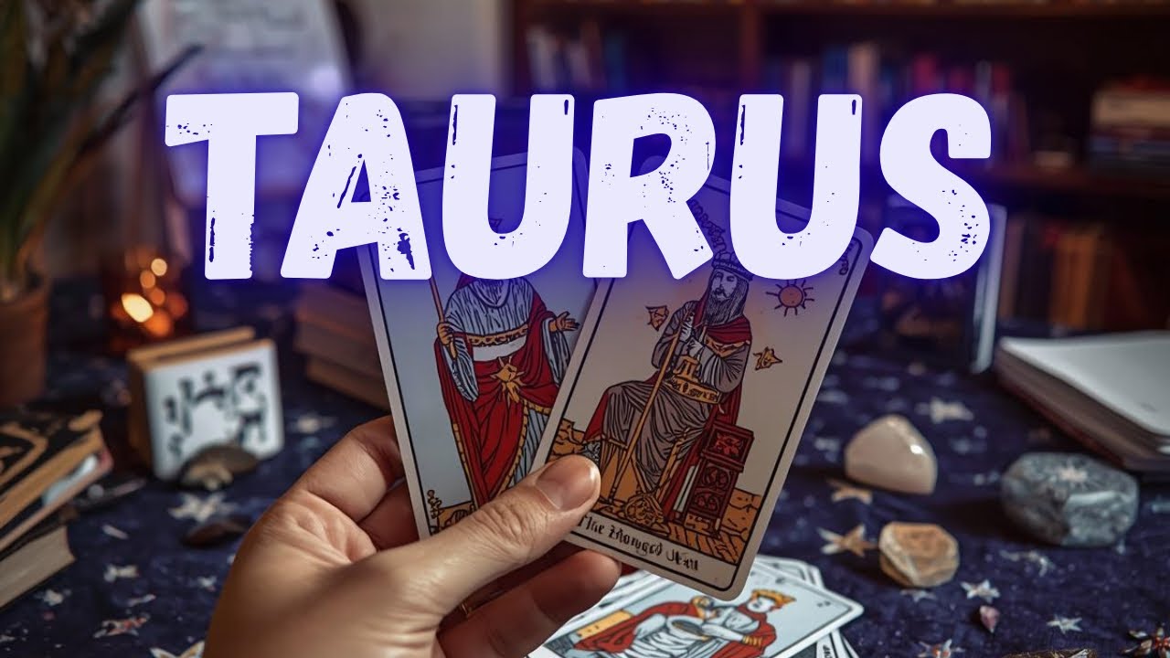 ТЕЛЕЦ ❤️ ВЫ ПОСТОЯННО В ИХ ГОЛОВАХ! СКОРО БУДУТ БОЛЬШИЕ ПЕРЕМЕНЫ! ❤️‍🔥✨ Февраль 2026