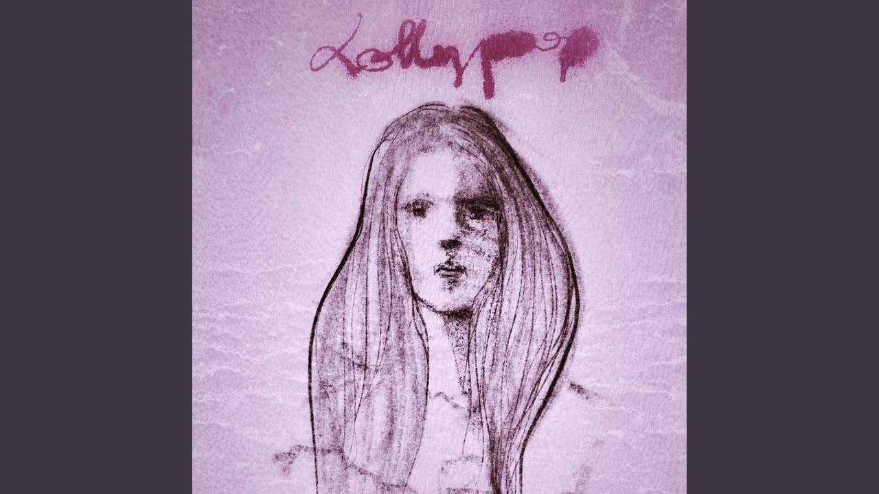 Lollypop