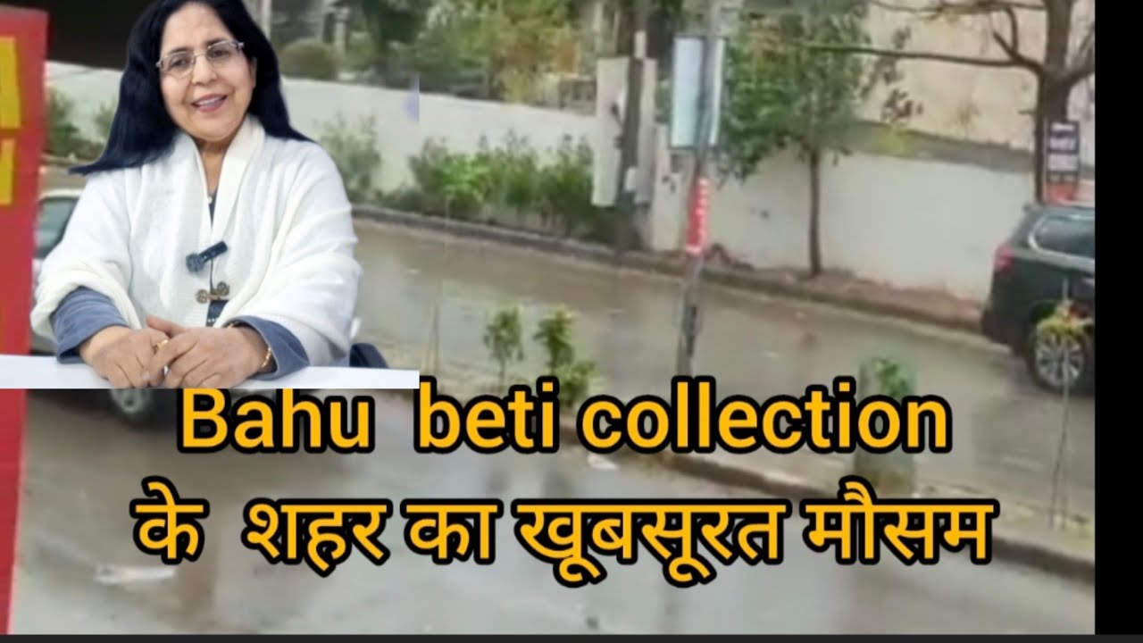 एसे  suits aor  कहीं  नहीं ..खूबसूरत  मौसम  ..खूबसूरत  suits 