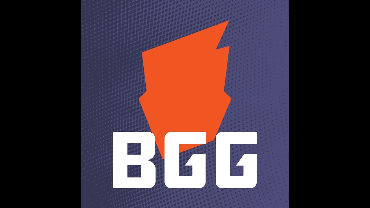 Episode 30: Extended Fresh Plays, with Justin Bell from Meeple Mountain