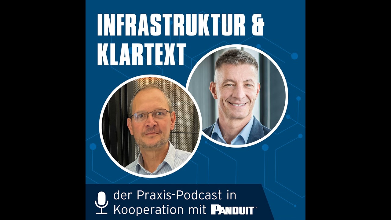 Folge 3: Power neu gedacht – Fault Managed Power im Praxistest