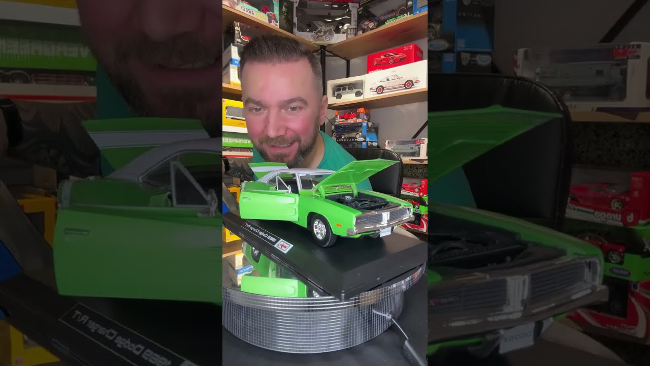 🔴CANLI MEZAT KOLEKSİYONLUK MODEL ARABALAR #modelaraba #canlimezat #koleksiyon #118 #124