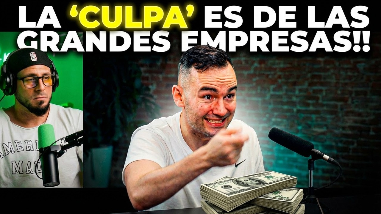 XOKAS DEBATE SOCIALISMO Y POLÍTICA CON HATER (Y LE SALE la vena POPULISTA)