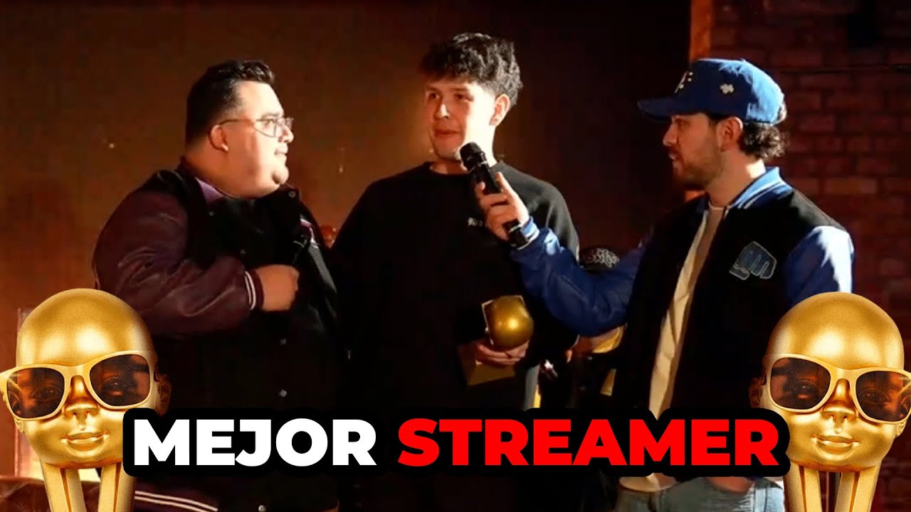 SOYPAN EN LOS SIMONES 2K25