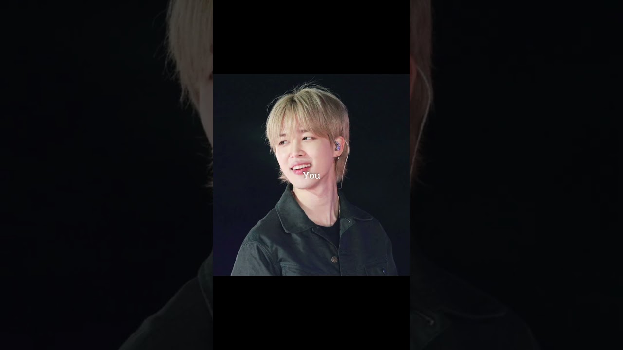 In every lifetime❤...