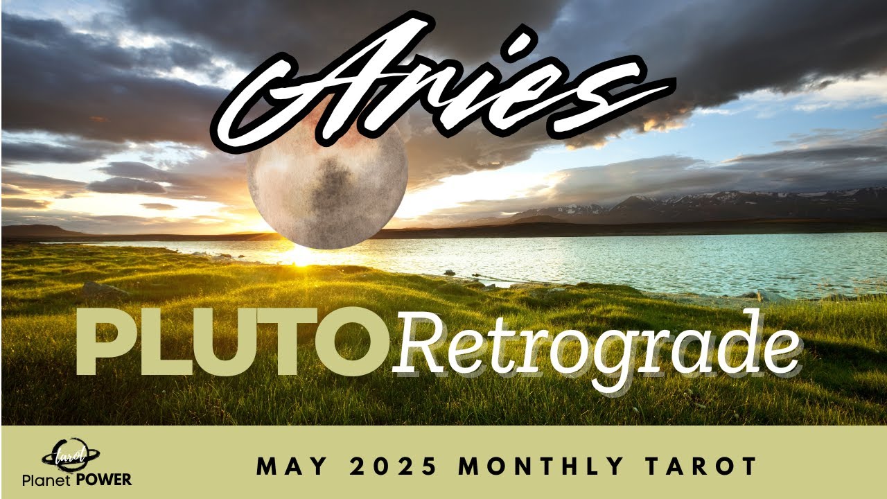 ARIES MAY reading - Keep going forward! Almost there. #aries #may #mars #money