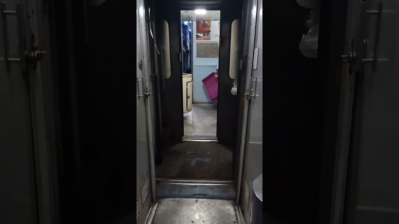 train travel Sealdah to Puri 