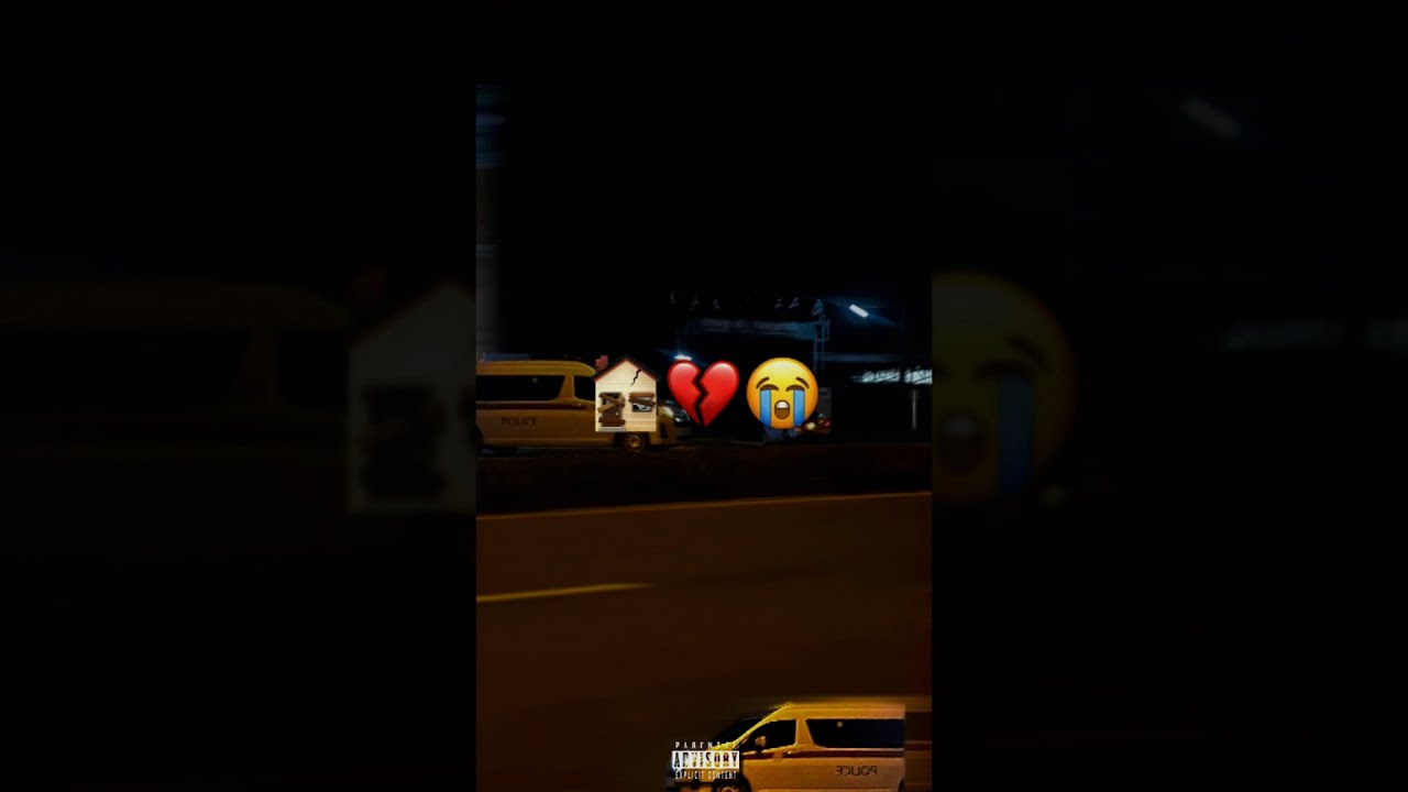 EZ - เด็กสลัมช้ำรัก 