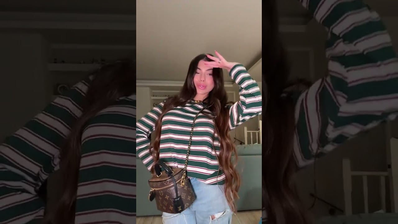 ❤️🫠: 