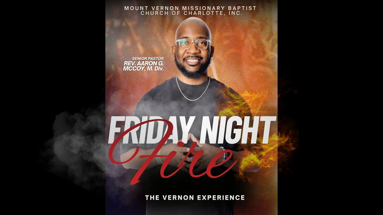 Friday Night Fire Recap 🔥 | Worship LIVE