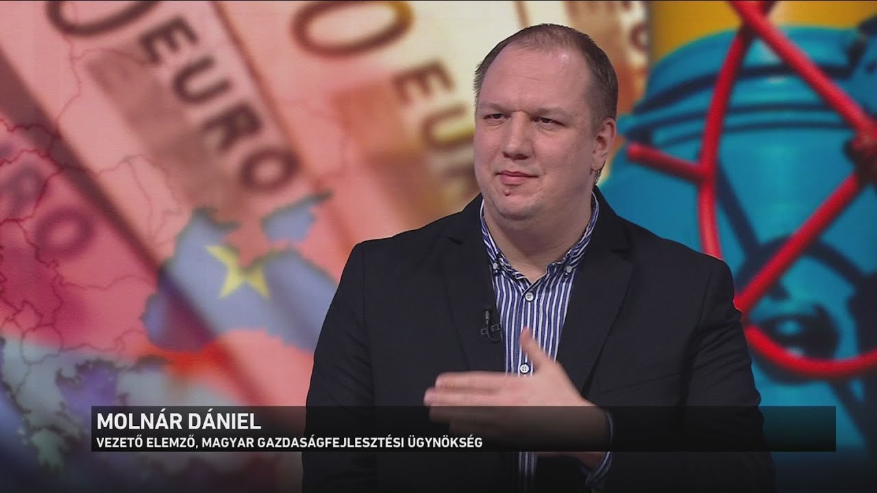 Brüsszel betiltja az orosz földgáz és kőolaj vásárlását