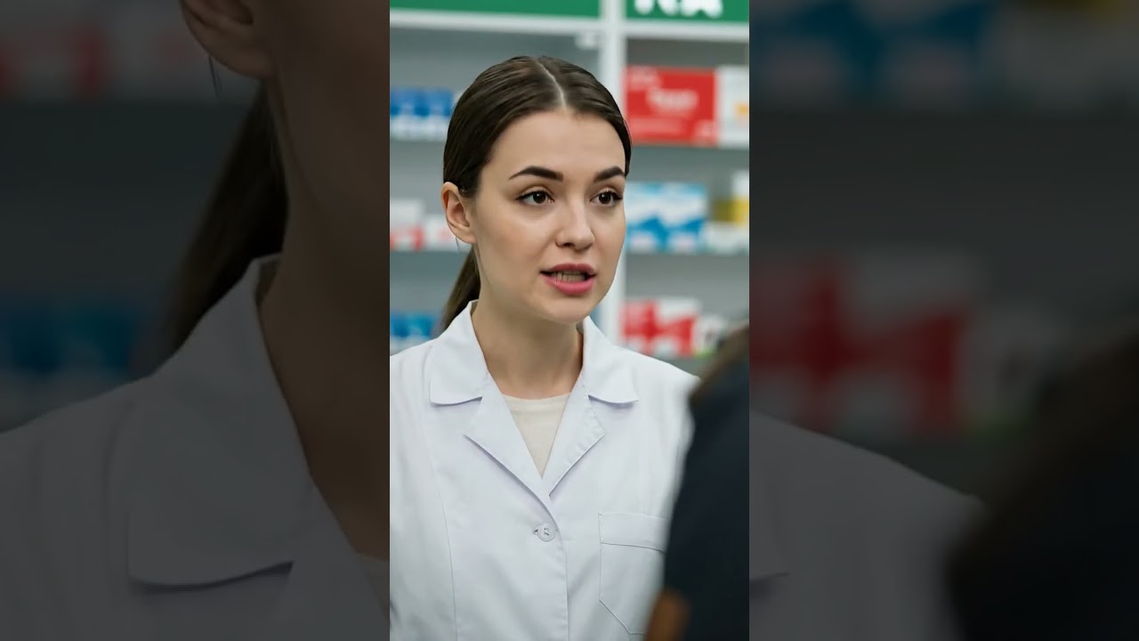 Это поможет?      #юмор #анекдоты #приколы #хохма #анекдотылучшие #шутка