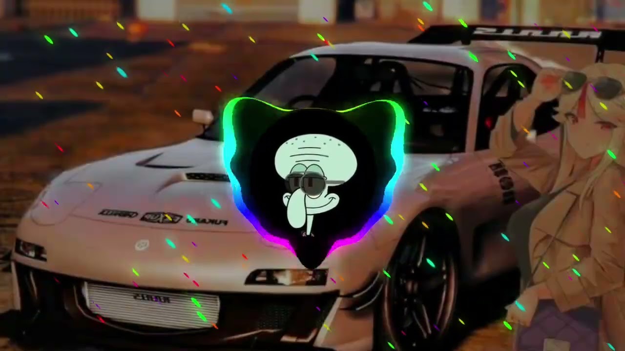 DJ TABOLA BALE X LAMPU KAKA 🔥🔥SLOW BASS VIRAL TIKTOK TERBARU 2025