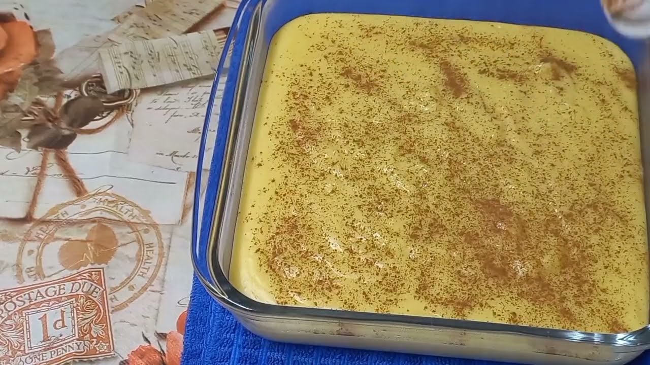 Cural de milho verde 