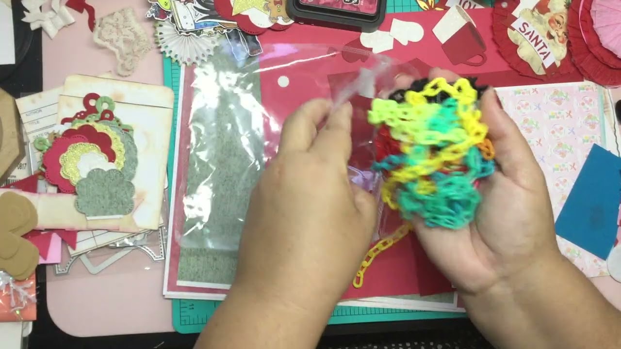 Supporting small businesses on IG