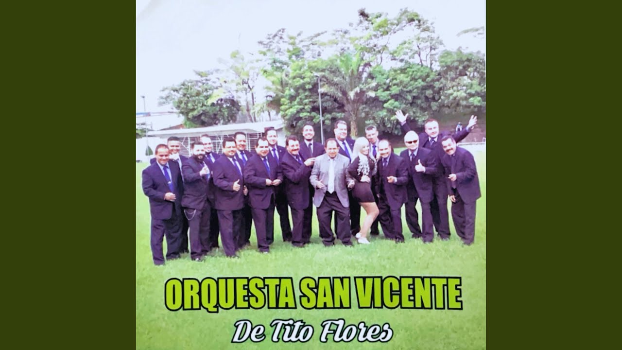 Mosaico Tropical No. 14