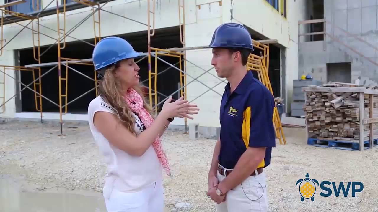 Gold and Silver Vault Interview w/ Daniela Cambone - Cayman Gold Vault
