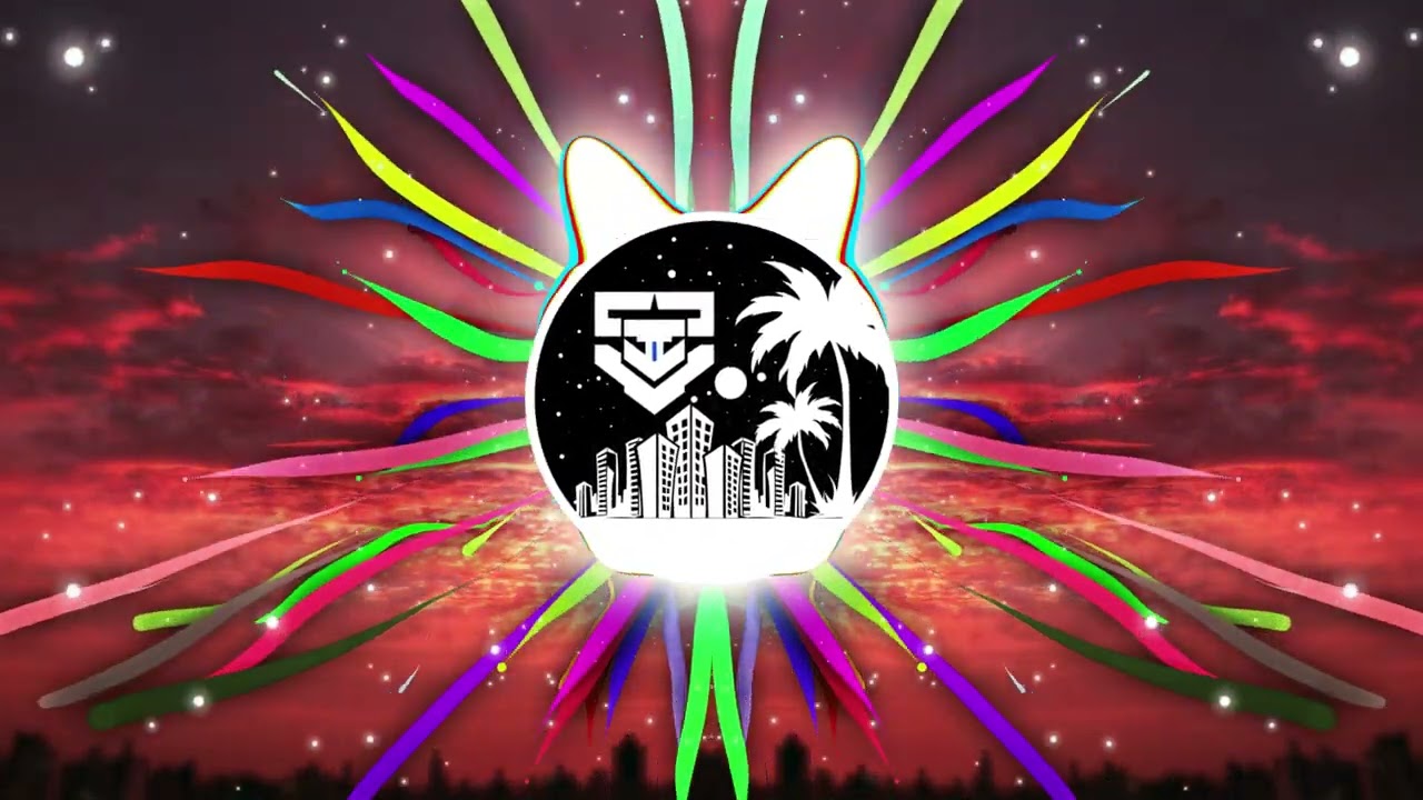 Sojah - Closer (Max Don Moombahchill Remix)