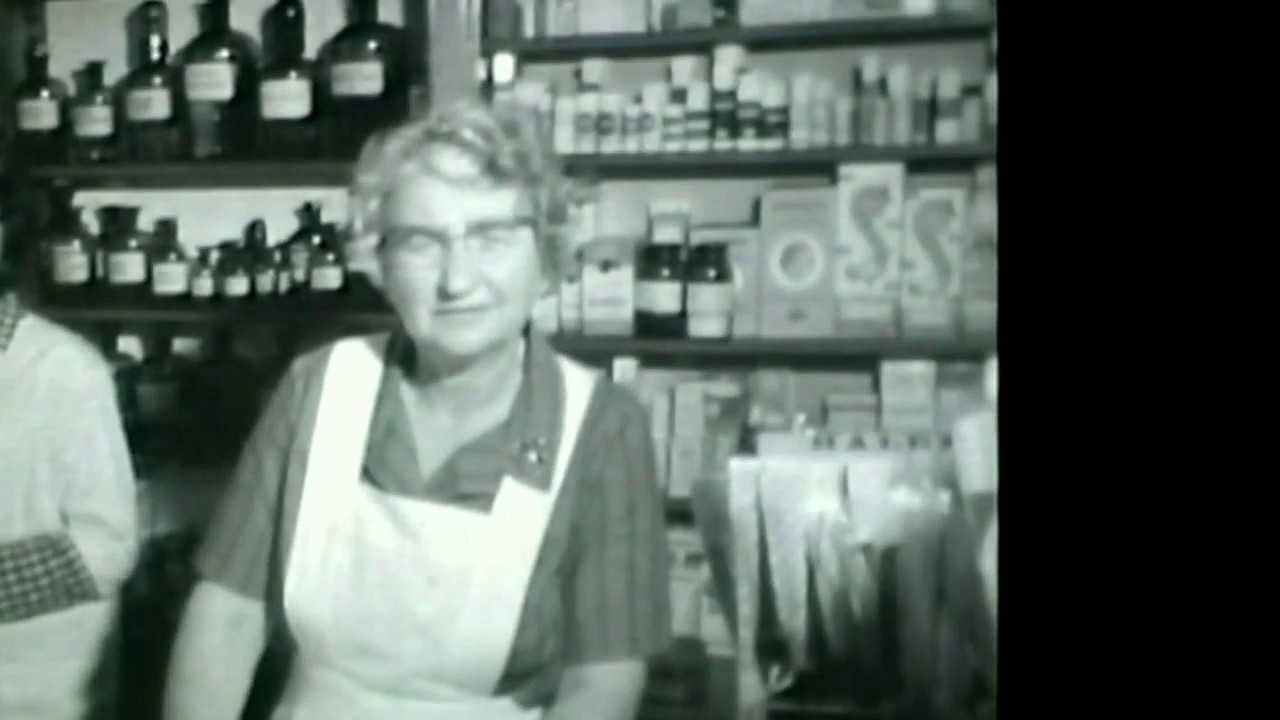 Film 3 VAN SLOOTEN