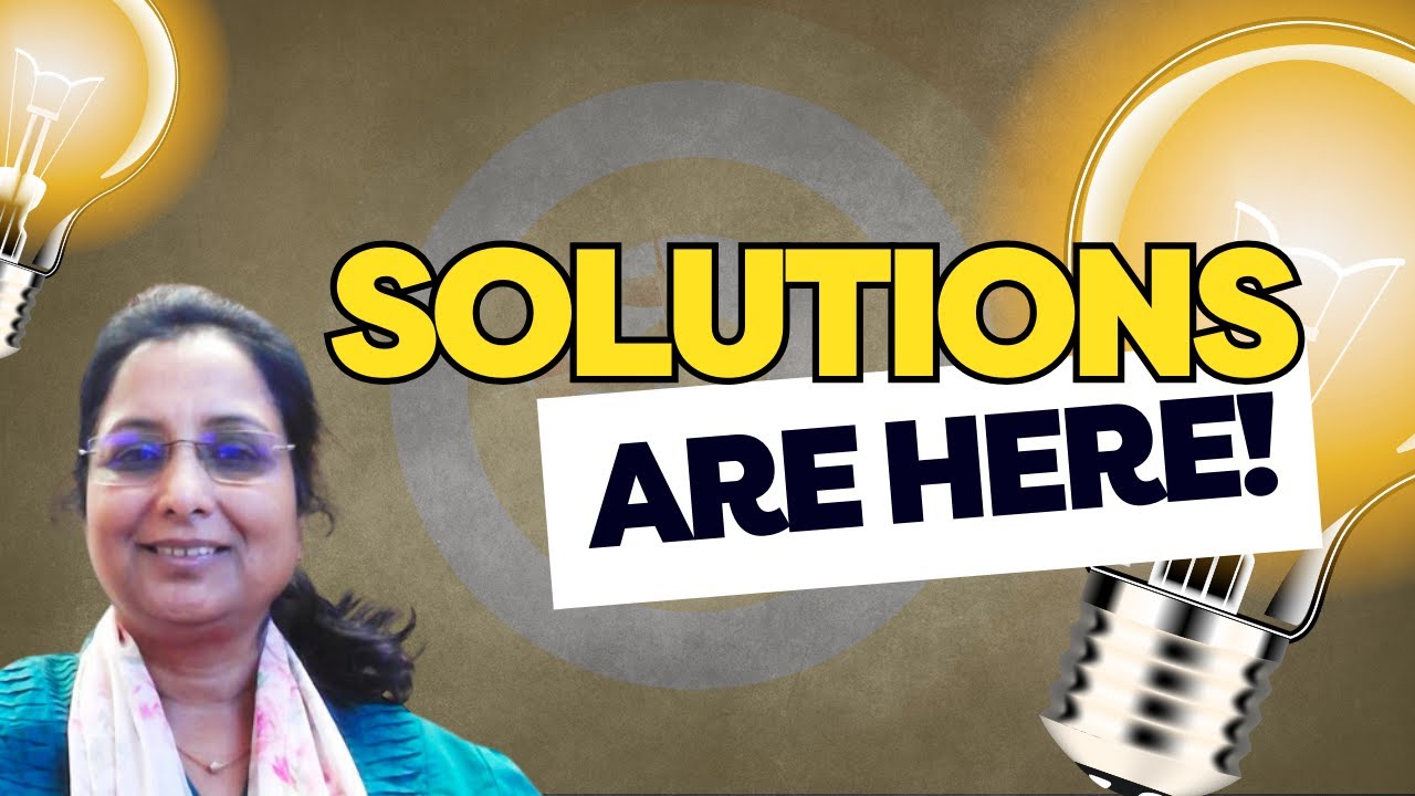 Dr. Mithila Jugulam: Crop Protection Strategies