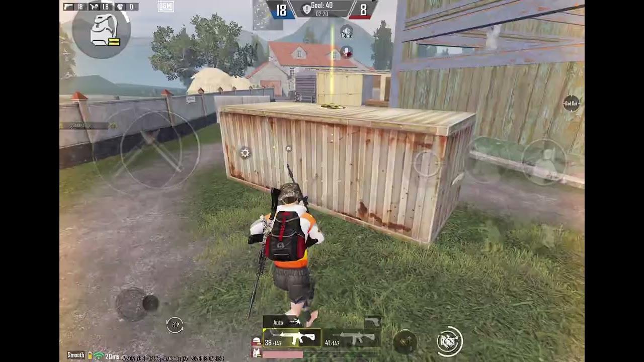 Wannabe yours Hindi player challenged me 