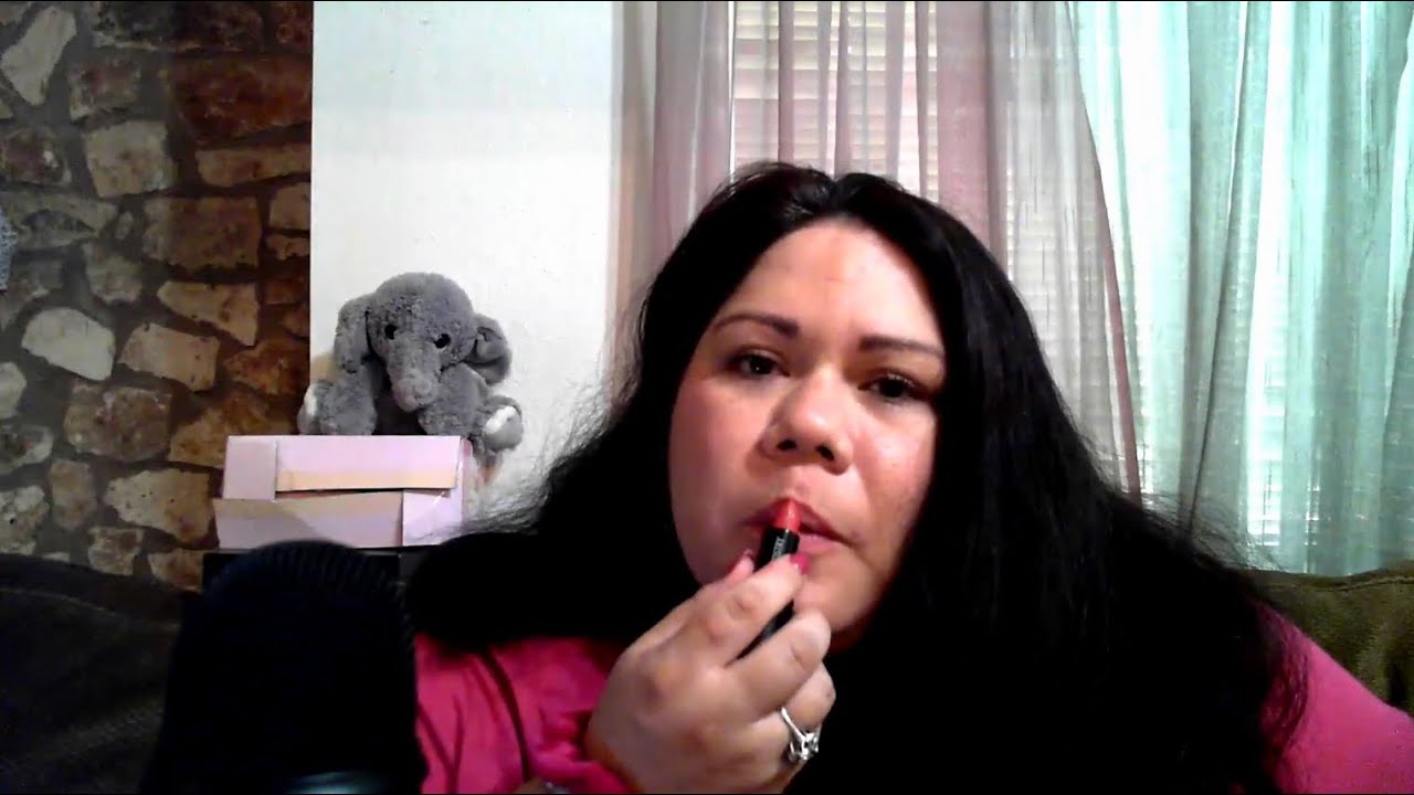 #ASMR