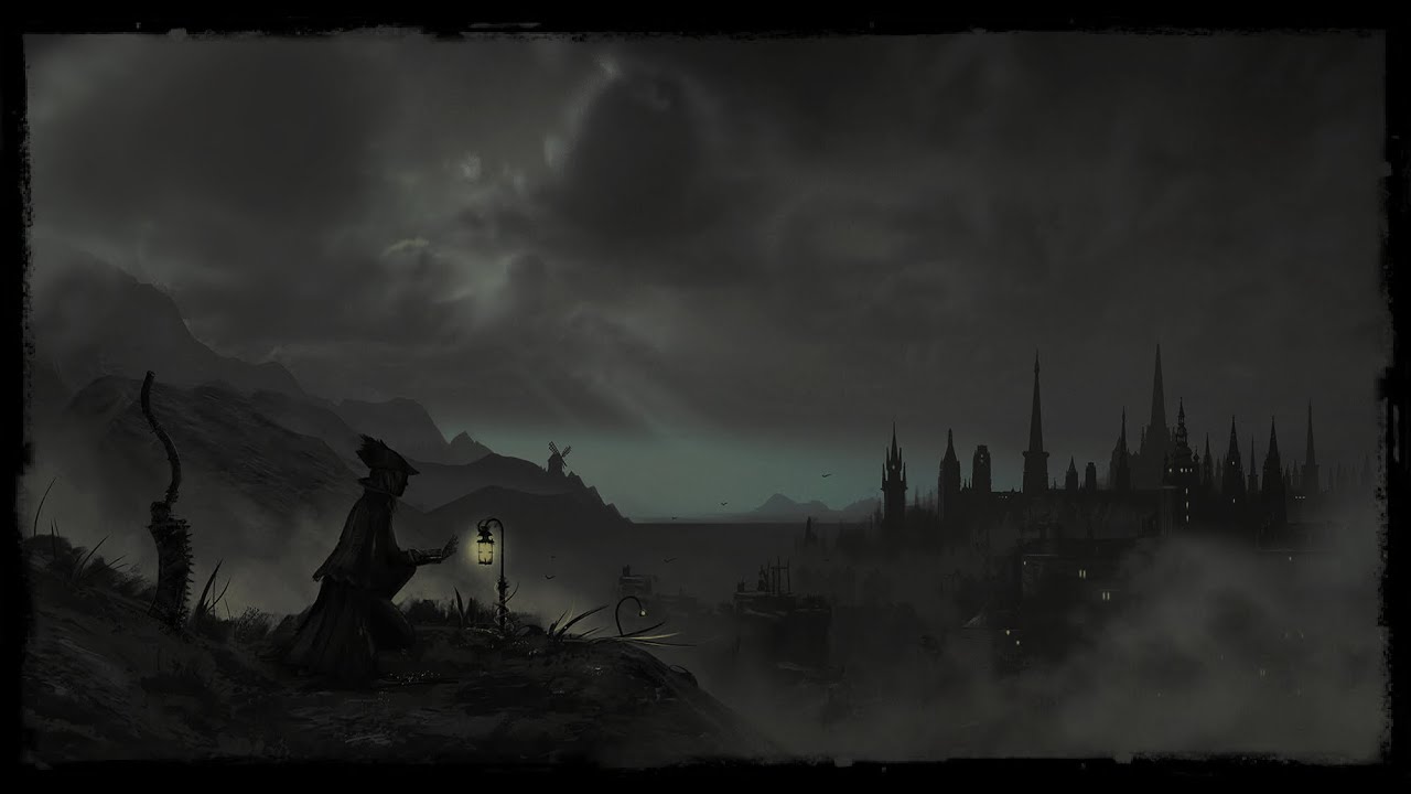 September 29th, A Dreamweave Encounter Part 8