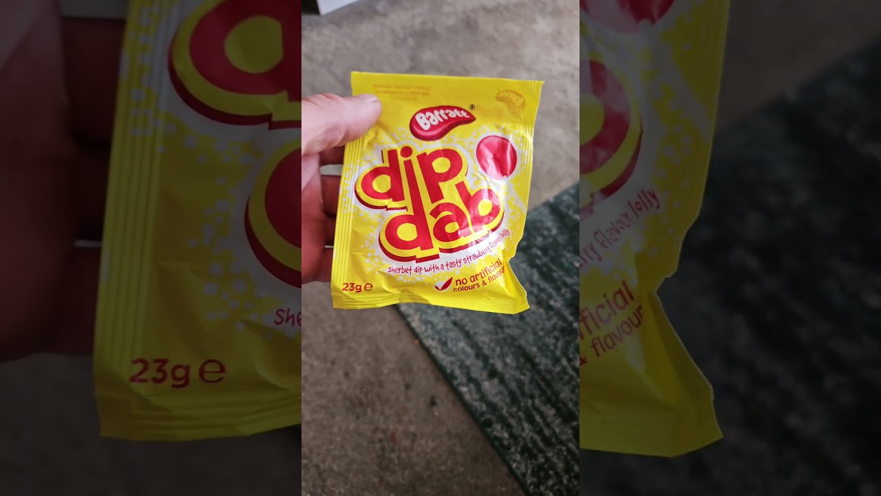 The Next Level of Terpenes