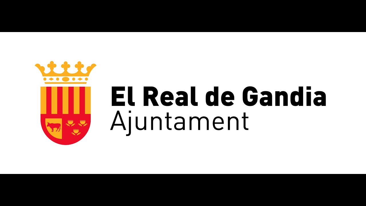 AJUNTAMENT DEL REAL DE GANDIA-PLENARI ORDINARI 24.03.2025