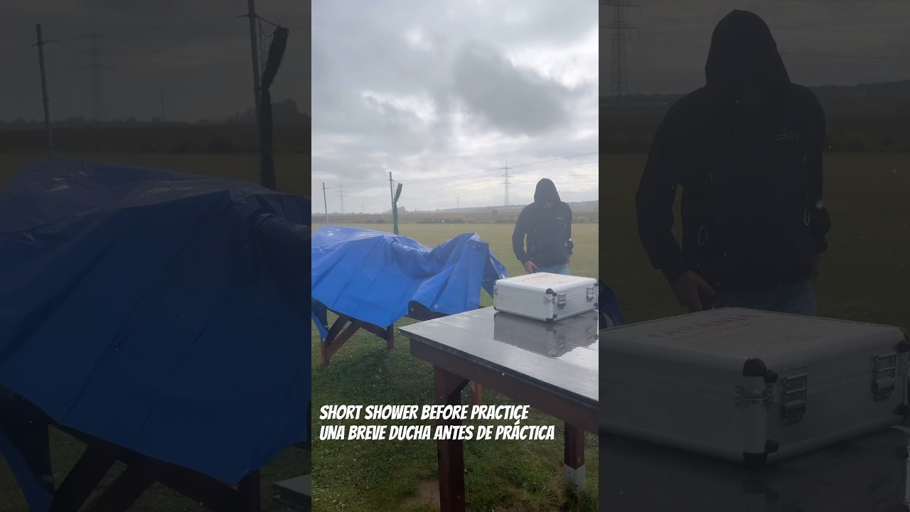 #radiocontrolairplane #f3a #aviation #radiocontrol #rcpilot #aeromodelling #aeroplane #airplane