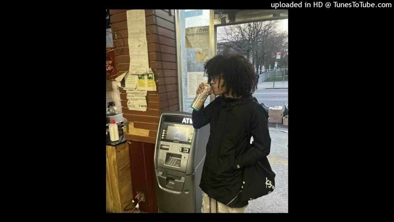 jaydes + ghetto cupid type beat "he a follower"