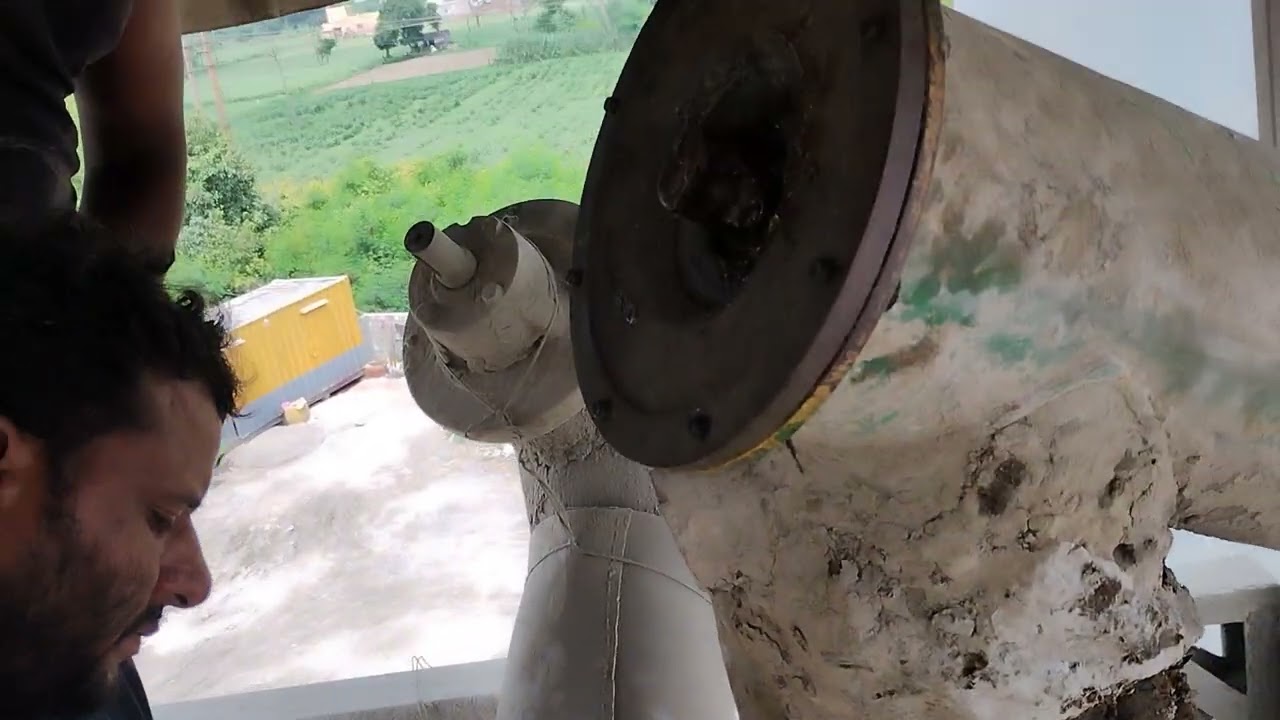 Convour Se Rubber Remove kesy kre#rafiq #rahulguptarmc #youtube# Mantance 