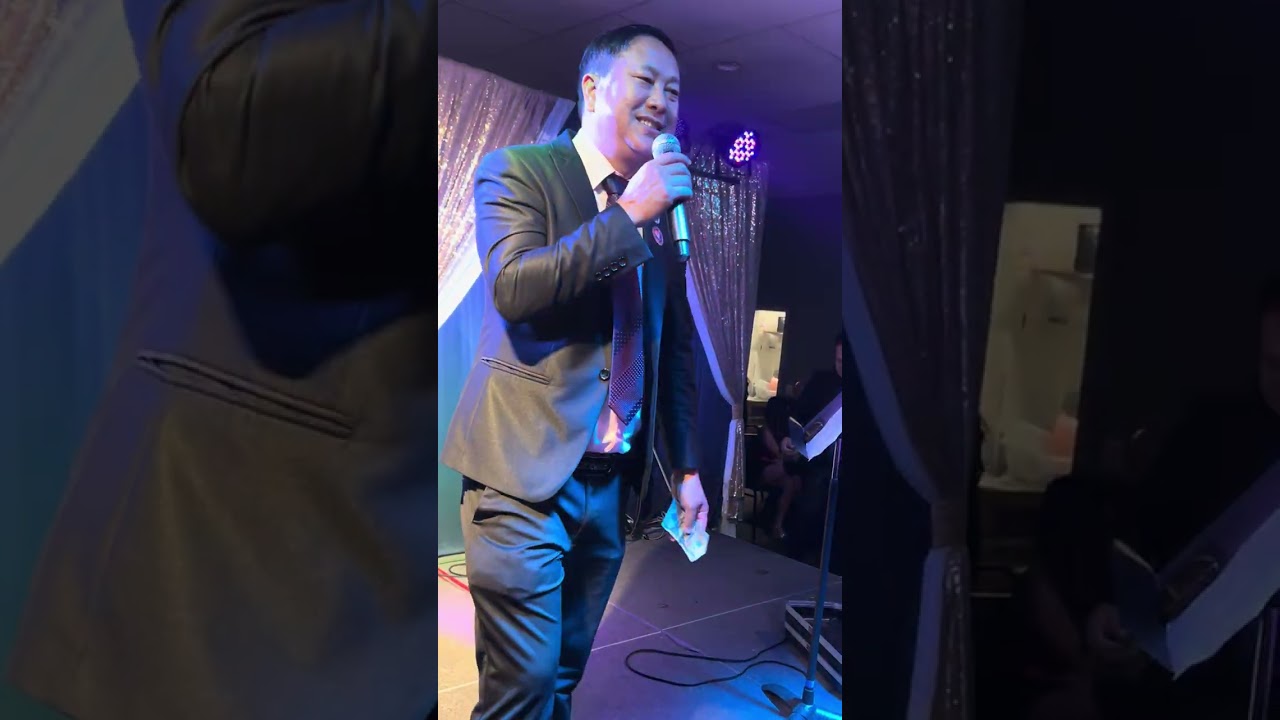 Koob Tsheej Xyooj-Ua Cas Koj Tsis Tos Kuv, Appleton, WI Concert 01/10/26
