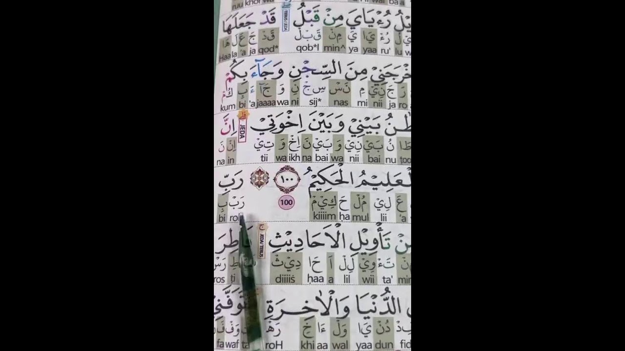 BEKAL AMAL AKHIRAT NANTI 🇮🇩🥰