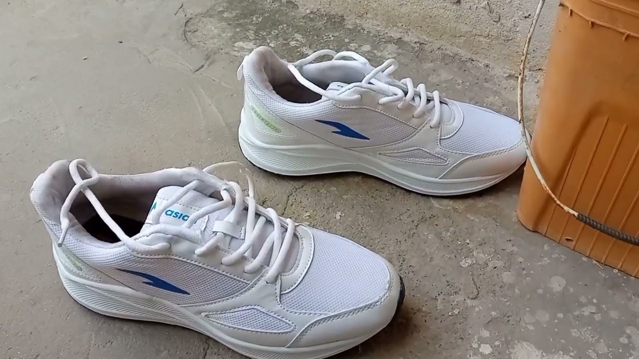 asian express-10  sports ⚽🏀🏈⚾ shoes 👞 under 600