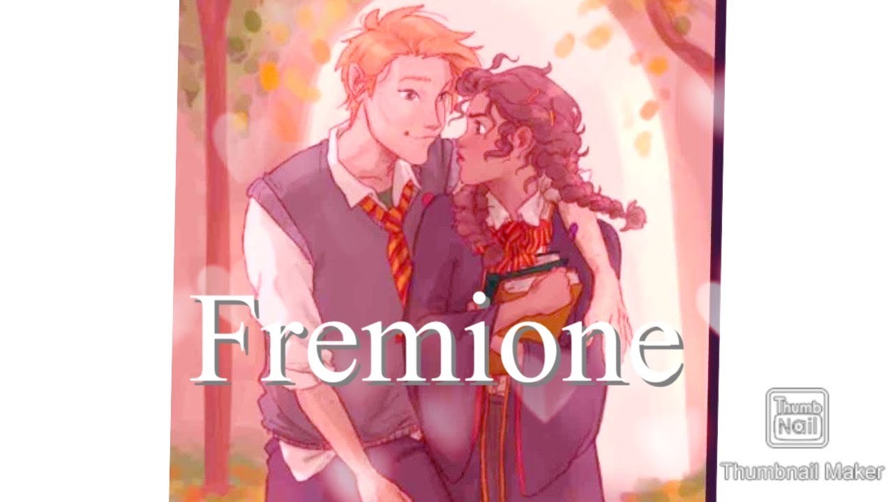 Fermione 1