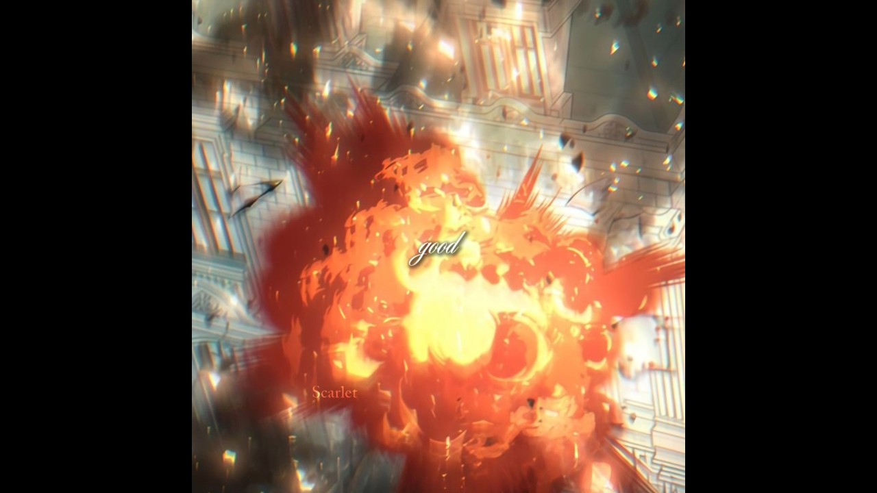 Taekjoo&rsquo;s return gift 🔥 | Codename Anastasia #manhwa #bl #zhenya #taekjoo #edit #blmanhwa #webtoon