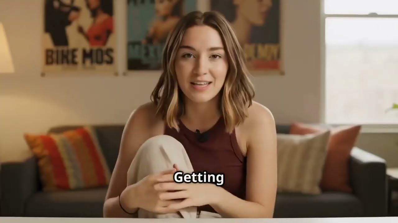 How to Boost YouTube Engagement with AI Polls