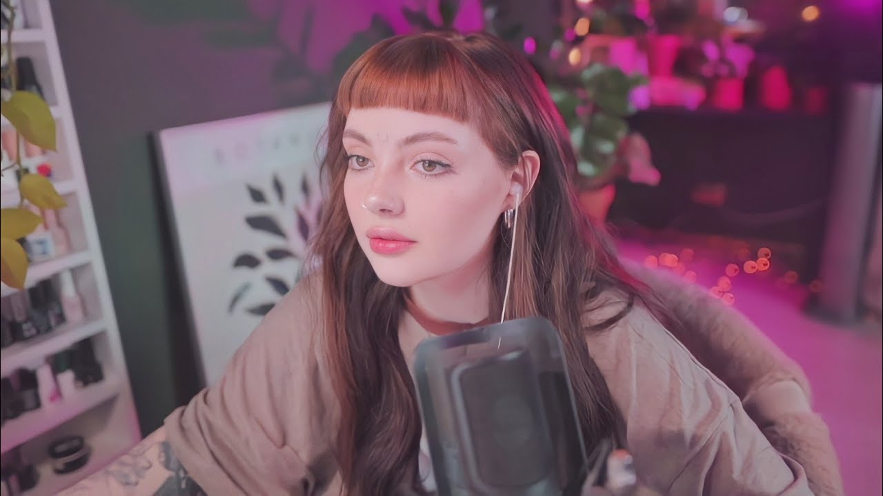 смотрим skyfam с дашей // 1 июня 2022