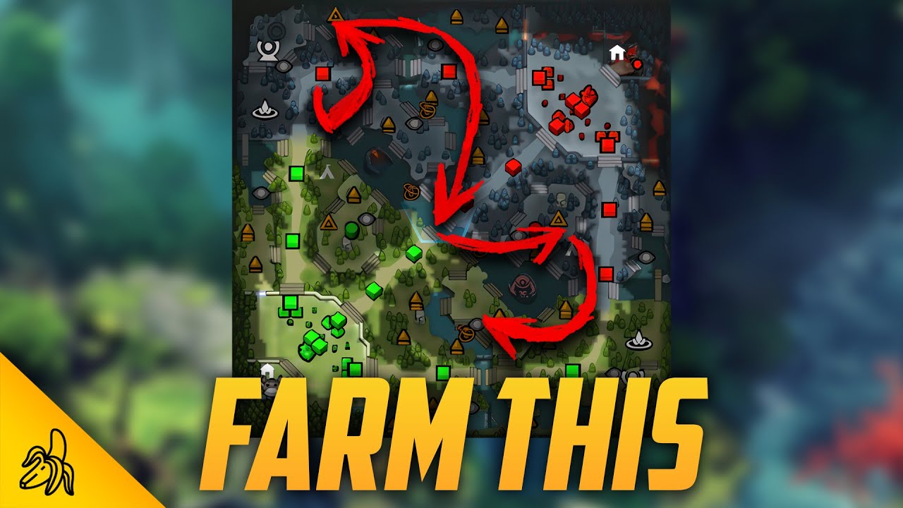 This is How Farming Works Now