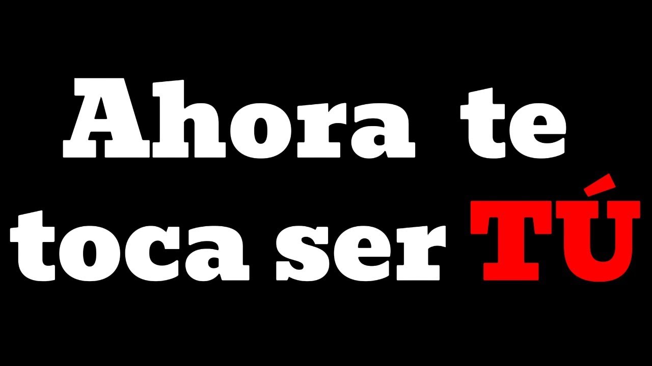 Estas a un video de desarrollar tu estilo propio en la guitarra