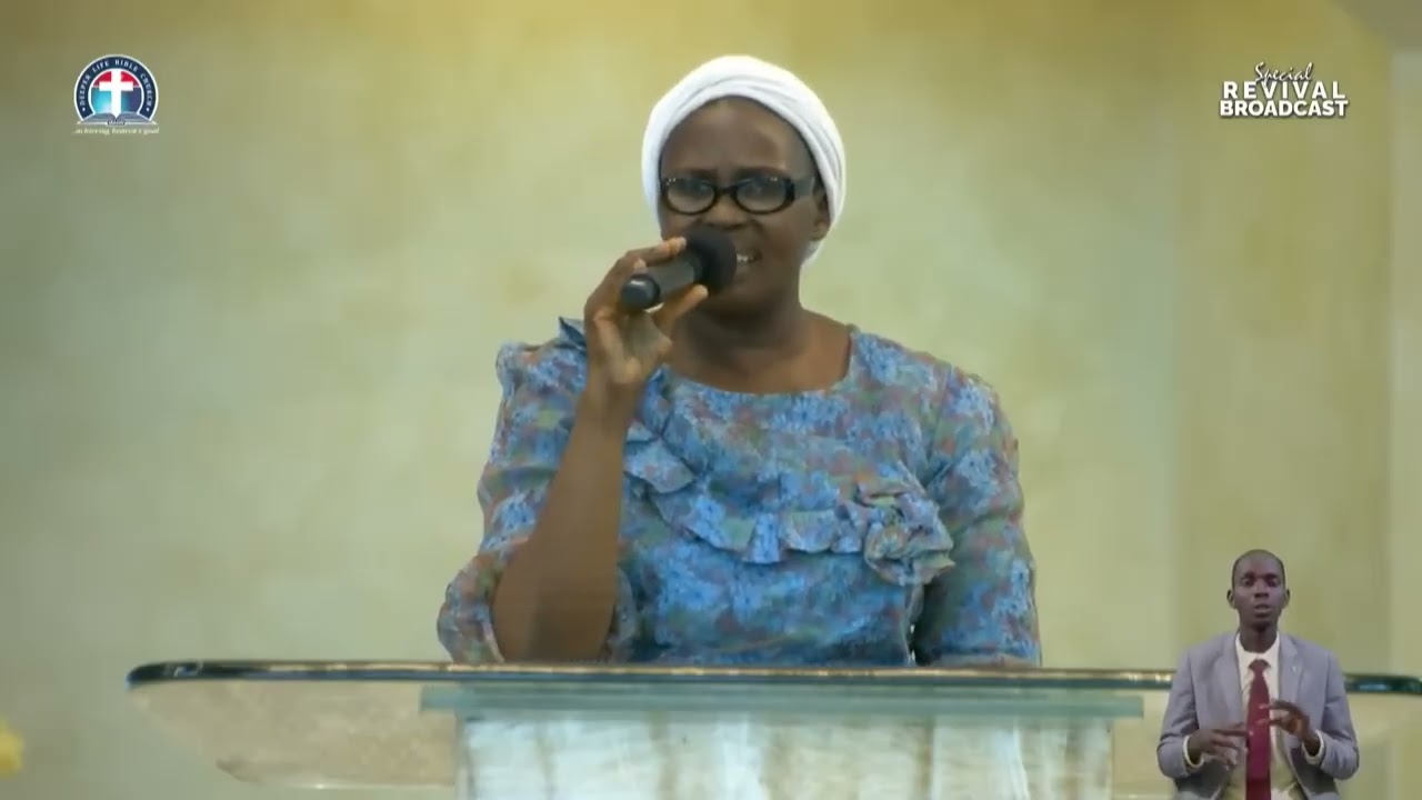 The Acts And Assurances Of Active Faith  cut merged 1770090775707