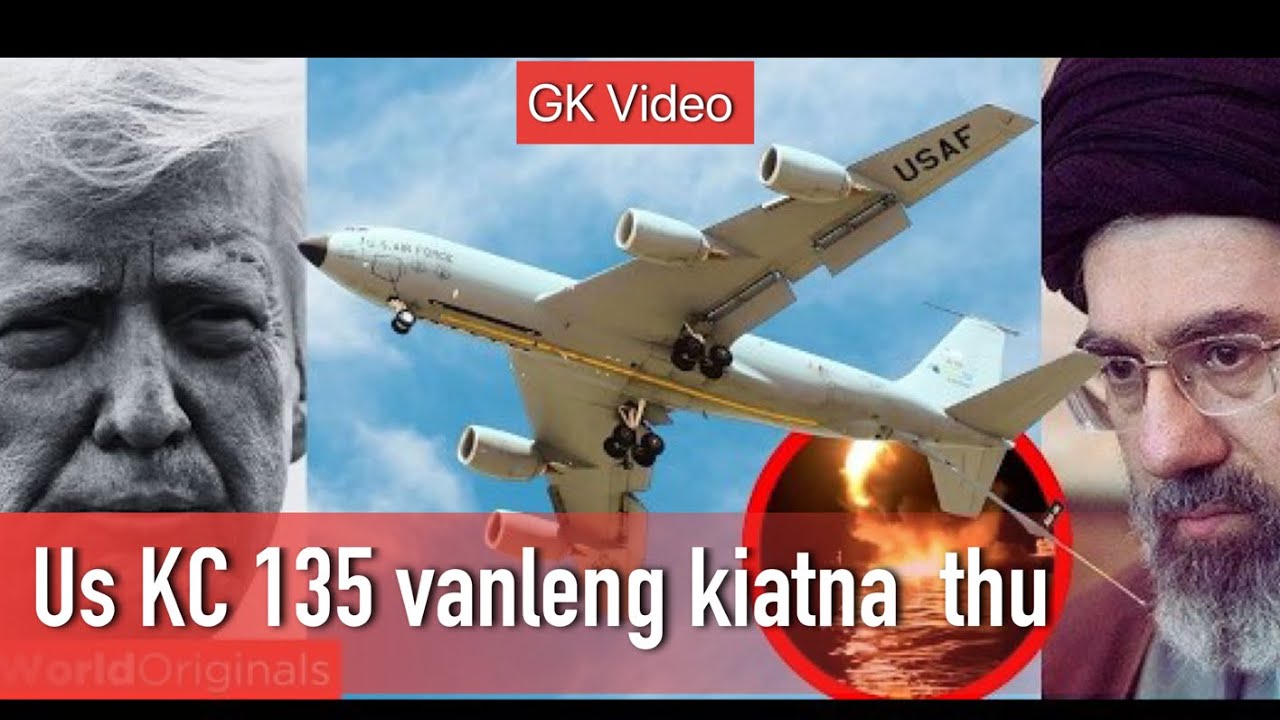 Us vanleng how thu