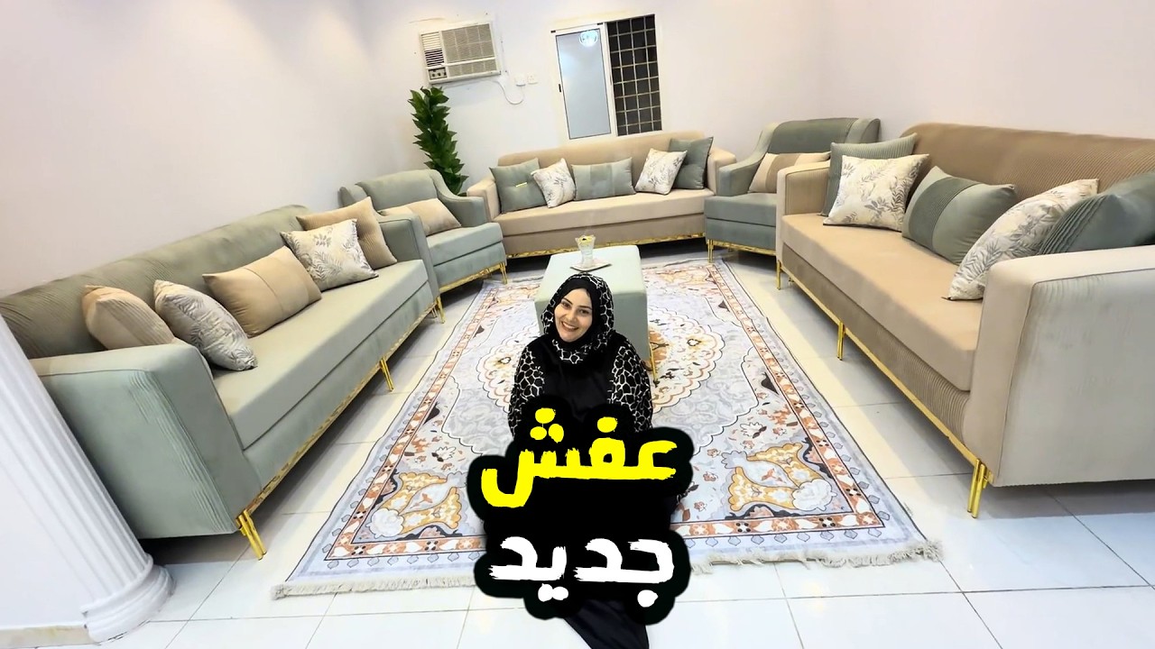 كل تأخيرة وفيها خيرة 👌 ايه الحلو دا 😍 مستنية اعرف رأيكم ❤️